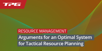 Project Resource Management Methods And Basics For Beginners Update 21