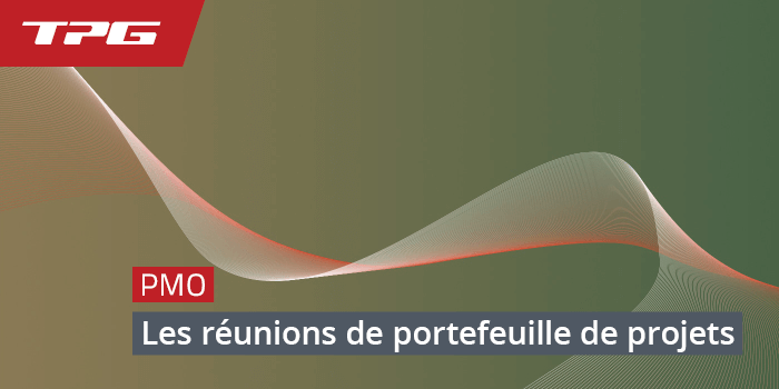 Les Reunions De Portefeuille De Projets La Cle Pour Gerer Votre Paysage Multi Projets