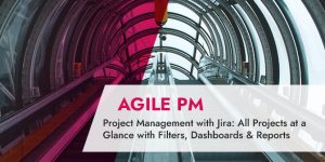 Project Management with Jira