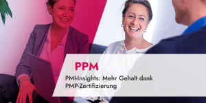 PMI-Insights_ Mehr Gehalt dank PMP-Zertifizierung